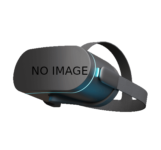 PetSafe Staywell Dvířka plastová bílá 35x29cm